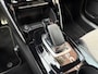 Peugeot e-208 EV GT Pr. 50 kWh PANODAK / STOELVERW. / CAMERA / CARPLAY / ANDRO