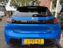 Peugeot e-208 EV GT Pr. 50 kWh PANODAK / STOELVERW. / CAMERA / CARPLAY / ANDRO