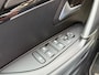 Peugeot e-208 EV GT Pr. 50 kWh PANODAK / STOELVERW. / CAMERA / CARPLAY / ANDRO