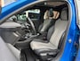 Peugeot e-208 EV GT Pr. 50 kWh PANODAK / STOELVERW. / CAMERA / CARPLAY / ANDRO