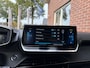 Peugeot e-208 EV GT Pr. 50 kWh PANODAK / STOELVERW. / CAMERA / CARPLAY / ANDRO