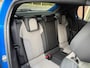 Peugeot e-208 EV GT Pr. 50 kWh PANODAK / STOELVERW. / CAMERA / CARPLAY / ANDRO