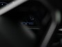Volkswagen T-Roc 1.5 TSI 150 pk DSG R-Line | Panoramadak | IQ Light | Carplay | Parkeersensoren voor/achter | Adaptive Cruise
