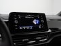 Volkswagen T-Roc 1.5 TSI 150 pk DSG R-Line | Panoramadak | IQ Light | Carplay | Parkeersensoren voor/achter | Adaptive Cruise