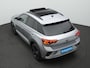 Volkswagen T-Roc 1.5 TSI 150 pk DSG R-Line | Panoramadak | IQ Light | Carplay | Parkeersensoren voor/achter | Adaptive Cruise