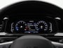 Volkswagen T-Roc 1.5 TSI 150 pk DSG R-Line | Panoramadak | IQ Light | Carplay | Parkeersensoren voor/achter | Adaptive Cruise