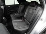Volkswagen T-Roc 1.5 TSI 150 pk DSG R-Line | Panoramadak | IQ Light | Carplay | Parkeersensoren voor/achter | Adaptive Cruise