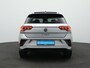 Volkswagen T-Roc 1.5 TSI 150 pk DSG R-Line | Panoramadak | IQ Light | Carplay | Parkeersensoren voor/achter | Adaptive Cruise