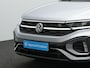 Volkswagen T-Roc 1.5 TSI 150 pk DSG R-Line | Panoramadak | IQ Light | Carplay | Parkeersensoren voor/achter | Adaptive Cruise