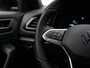 Volkswagen T-Roc 1.5 TSI 150 pk DSG R-Line | Panoramadak | IQ Light | Carplay | Parkeersensoren voor/achter | Adaptive Cruise