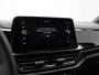 Volkswagen T-Roc 1.5 TSI 150 pk DSG R-Line | Panoramadak | IQ Light | Carplay | Parkeersensoren voor/achter | Adaptive Cruise