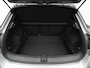 Volkswagen T-Roc 1.5 TSI 150 pk DSG R-Line | Panoramadak | IQ Light | Carplay | Parkeersensoren voor/achter | Adaptive Cruise