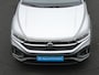 Volkswagen T-Roc 1.5 TSI 150 pk DSG R-Line | Panoramadak | IQ Light | Carplay | Parkeersensoren voor/achter | Adaptive Cruise