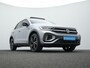 Volkswagen T-Roc 1.5 TSI 150 pk DSG R-Line | Panoramadak | IQ Light | Carplay | Parkeersensoren voor/achter | Adaptive Cruise