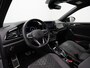 Volkswagen T-Roc 1.5 TSI 150 pk DSG R-Line | Panoramadak | IQ Light | Carplay | Parkeersensoren voor/achter | Adaptive Cruise