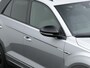 Volkswagen T-Roc 1.5 TSI 150 pk DSG R-Line | Panoramadak | IQ Light | Carplay | Parkeersensoren voor/achter | Adaptive Cruise