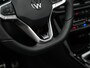 Volkswagen T-Roc 1.5 TSI 150 pk DSG R-Line | Panoramadak | IQ Light | Carplay | Parkeersensoren voor/achter | Adaptive Cruise