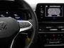 Volkswagen T-Roc 1.5 TSI 150 pk DSG R-Line | Panoramadak | IQ Light | Carplay | Parkeersensoren voor/achter | Adaptive Cruise
