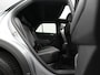 Volkswagen T-Roc 1.5 TSI 150 pk DSG R-Line | Panoramadak | IQ Light | Carplay | Parkeersensoren voor/achter | Adaptive Cruise