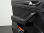 Volkswagen T-Roc 1.5 TSI 150 pk DSG R-Line | Panoramadak | IQ Light | Carplay | Parkeersensoren voor/achter | Adaptive Cruise