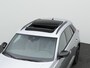 Volkswagen T-Roc 1.5 TSI 150 pk DSG R-Line | Panoramadak | IQ Light | Carplay | Parkeersensoren voor/achter | Adaptive Cruise
