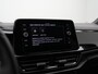 Volkswagen T-Roc 1.5 TSI 150 pk DSG R-Line | Panoramadak | IQ Light | Carplay | Parkeersensoren voor/achter | Adaptive Cruise