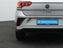 Volkswagen T-Roc 1.5 TSI 150 pk DSG R-Line | Panoramadak | IQ Light | Carplay | Parkeersensoren voor/achter | Adaptive Cruise