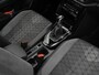 Volkswagen T-Roc 1.5 TSI 150 pk DSG R-Line | Panoramadak | IQ Light | Carplay | Parkeersensoren voor/achter | Adaptive Cruise