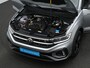 Volkswagen T-Roc 1.5 TSI 150 pk DSG R-Line | Panoramadak | IQ Light | Carplay | Parkeersensoren voor/achter | Adaptive Cruise