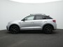Volkswagen T-Roc 1.5 TSI 150 pk DSG R-Line | Panoramadak | IQ Light | Carplay | Parkeersensoren voor/achter | Adaptive Cruise