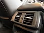BMW X3 xDrive20i High Executive | Panoramadak | Parkeercamera | Stoelverwarming | Navigatie