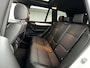 BMW X3 xDrive20i High Executive | Panoramadak | Parkeercamera | Stoelverwarming | Navigatie