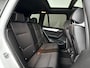 BMW X3 xDrive20i High Executive | Panoramadak | Parkeercamera | Stoelverwarming | Navigatie