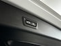 BMW X3 xDrive20i High Executive | Panoramadak | Parkeercamera | Stoelverwarming | Navigatie
