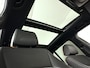 BMW X3 xDrive20i High Executive | Panoramadak | Parkeercamera | Stoelverwarming | Navigatie