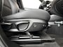 BMW X3 xDrive20i High Executive | Panoramadak | Parkeercamera | Stoelverwarming | Navigatie