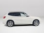 BMW X3 xDrive20i High Executive | Panoramadak | Parkeercamera | Stoelverwarming | Navigatie