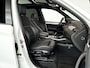 BMW X3 xDrive20i High Executive | Panoramadak | Parkeercamera | Stoelverwarming | Navigatie