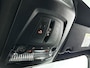 BMW X3 xDrive20i High Executive | Panoramadak | Parkeercamera | Stoelverwarming | Navigatie