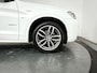 BMW X3 xDrive20i High Executive | Panoramadak | Parkeercamera | Stoelverwarming | Navigatie