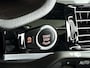 BMW X3 xDrive20i High Executive | Panoramadak | Parkeercamera | Stoelverwarming | Navigatie