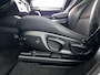 BMW X3 xDrive20i High Executive | Panoramadak | Parkeercamera | Stoelverwarming | Navigatie