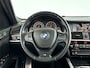 BMW X3 xDrive20i High Executive | Panoramadak | Parkeercamera | Stoelverwarming | Navigatie