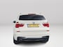 BMW X3 xDrive20i High Executive | Panoramadak | Parkeercamera | Stoelverwarming | Navigatie