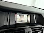 BMW X3 xDrive20i High Executive | Panoramadak | Parkeercamera | Stoelverwarming | Navigatie