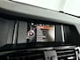 BMW X3 xDrive20i High Executive | Panoramadak | Parkeercamera | Stoelverwarming | Navigatie