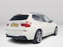 BMW X3 xDrive20i High Executive | Panoramadak | Parkeercamera | Stoelverwarming | Navigatie