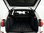 BMW X3 xDrive20i High Executive | Panoramadak | Parkeercamera | Stoelverwarming | Navigatie