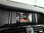 BMW X3 xDrive20i High Executive | Panoramadak | Parkeercamera | Stoelverwarming | Navigatie