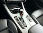 BMW X3 xDrive20i High Executive | Panoramadak | Parkeercamera | Stoelverwarming | Navigatie